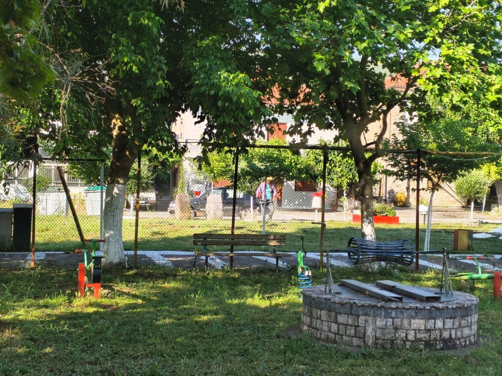 IMG_20260529_085137338_HDR