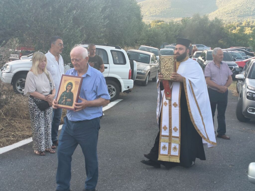 agia3