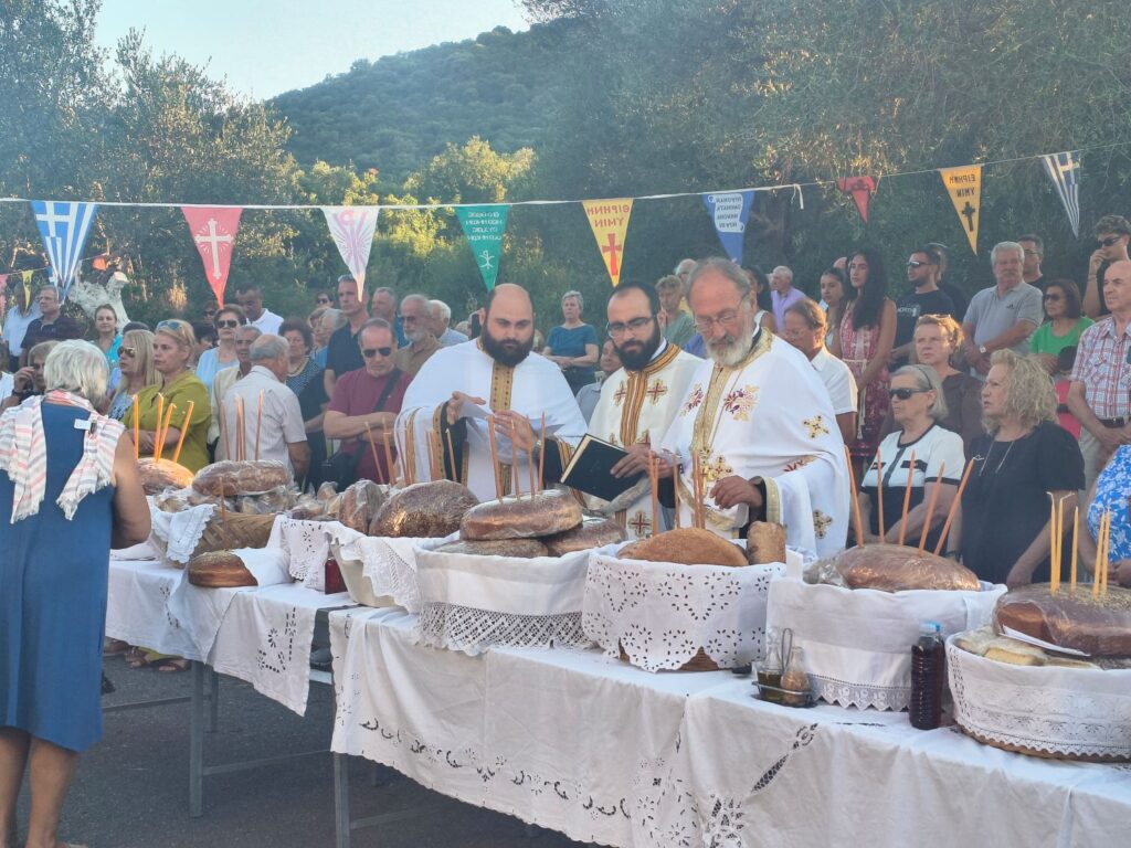agia4