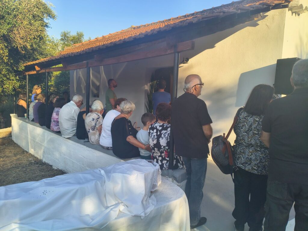 agia6