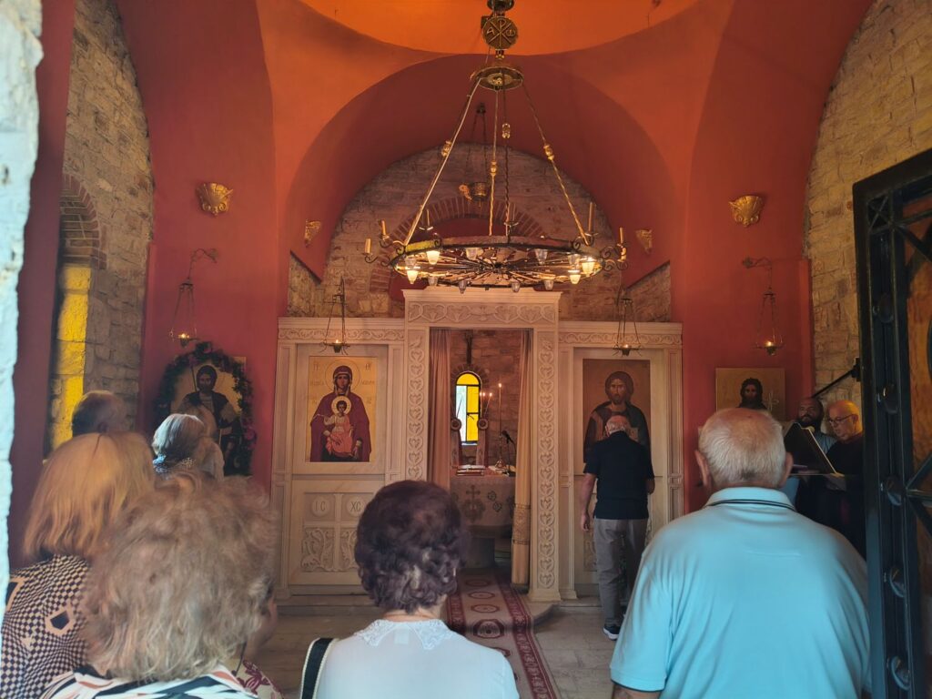 agiosefstathios2