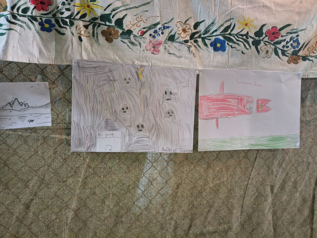 draw2