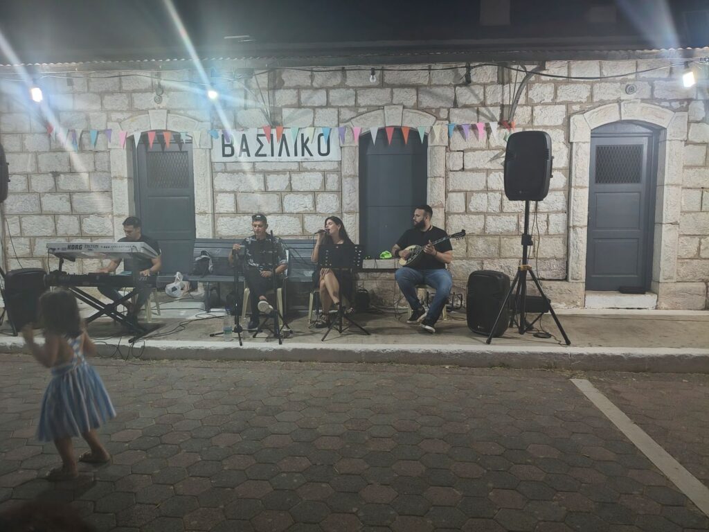 night15