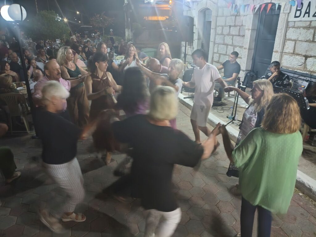 night8