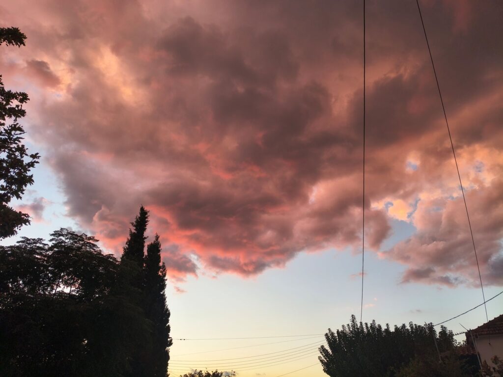 sky2
