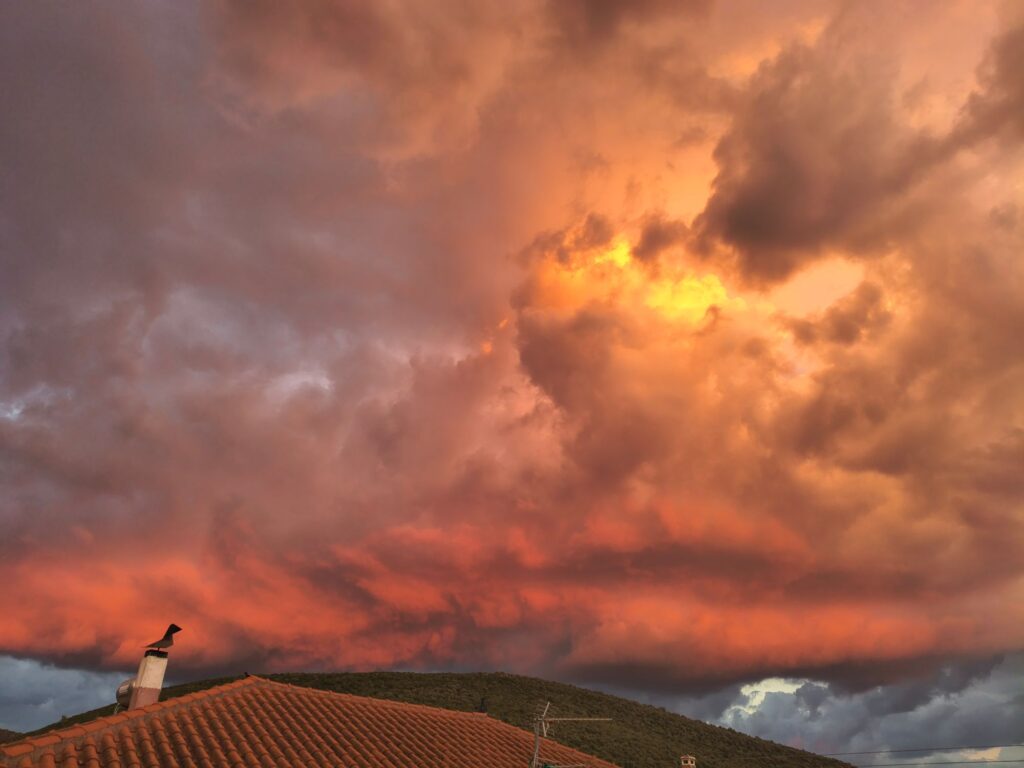 sky3